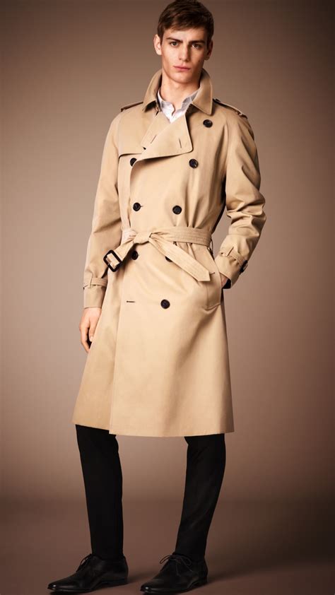 burberry trenchcoat annemarie|burberry trenchcoat men.